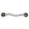 Crp Products M-Benz C230 08-09 V6 2.5L Camber Strut, Sca0255P SCA0255P - alternate 2